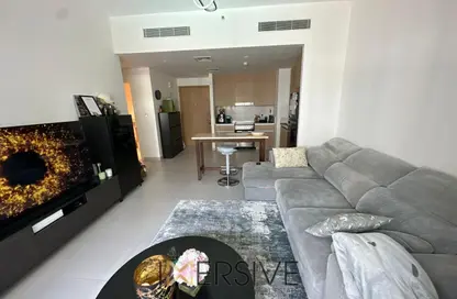 Apartment - 1 Bedroom - 1 Bathroom for sale in Bayshore - Creek Beach - Dubai Creek Harbour (The Lagoons) - Dubai