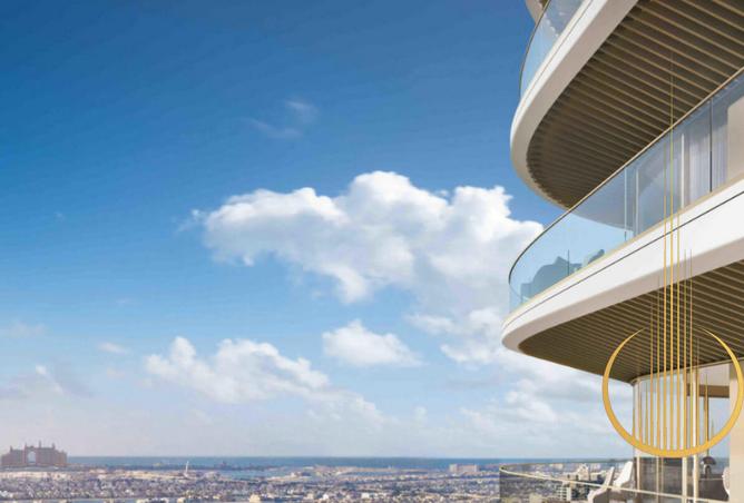 15802069 - الصورة الرئيسية للعقار