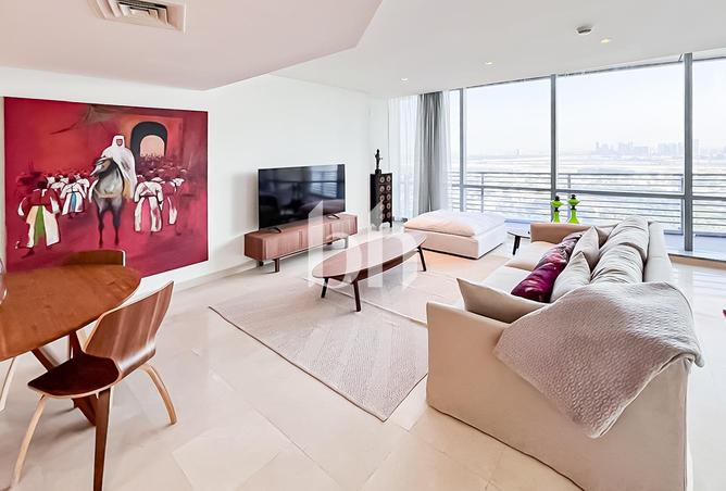 13842977 - Property Image 2