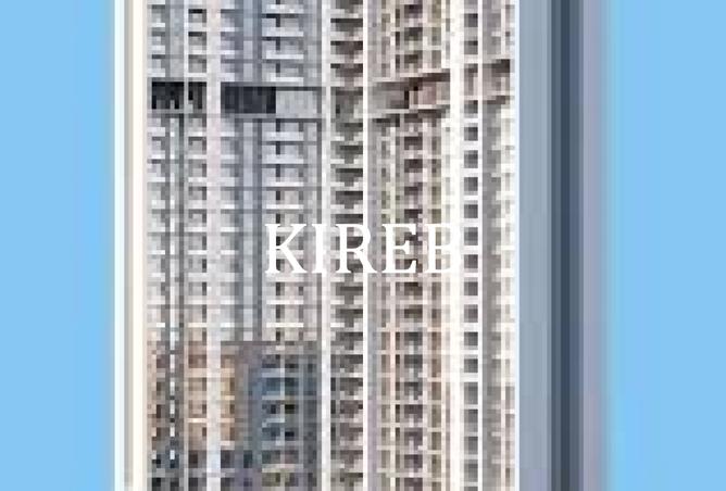 15170925 - Property Image 3