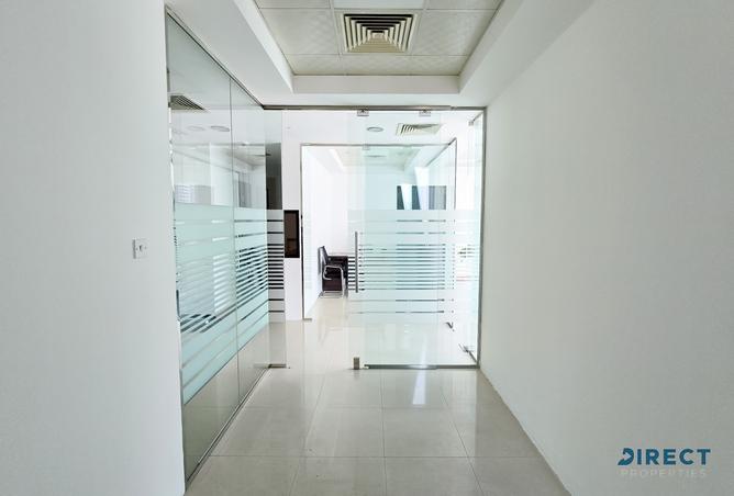 15393475 - Property Image 3