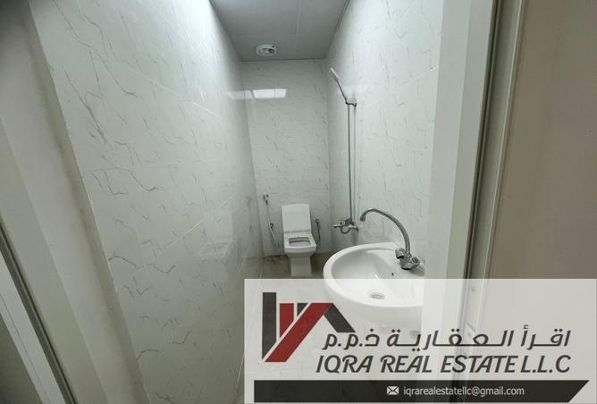 15297954 - صورة العقار 3