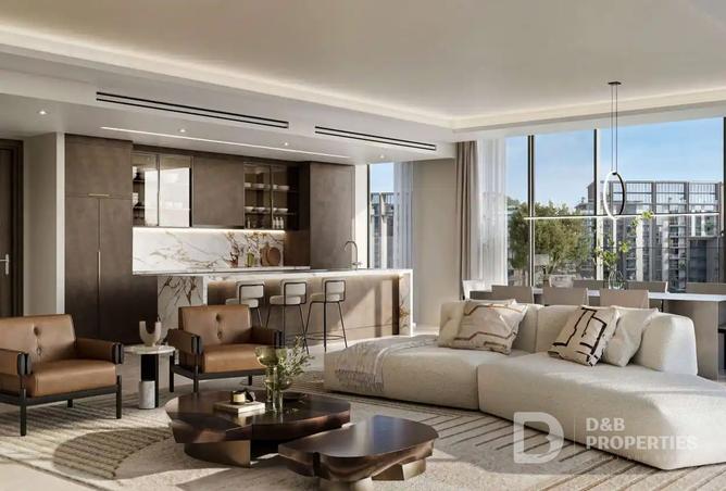 16060881 - صورة العقار 3