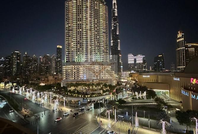 15340474 - صورة العقار 2