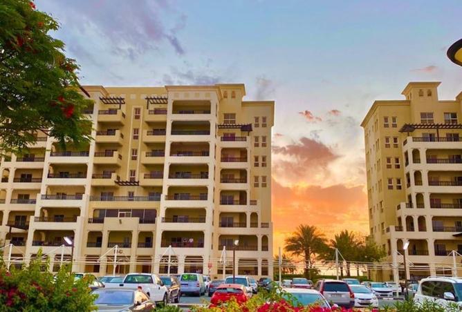 15467448 - صورة العقار 3