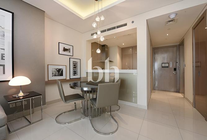 15332557 - Property Image 3