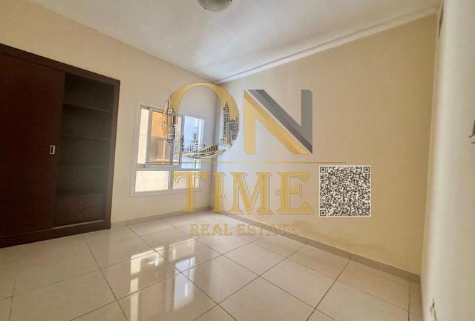 15534888 - Property Image 3