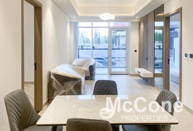 15623242 - Property Main Image