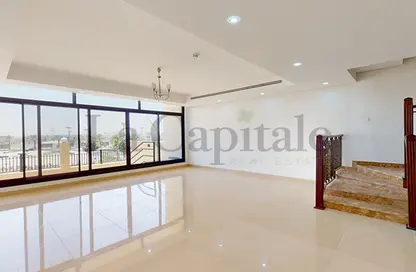 Villa - 3 Bedrooms - 5 Bathrooms for sale in Phase 2 - Al Furjan - Dubai