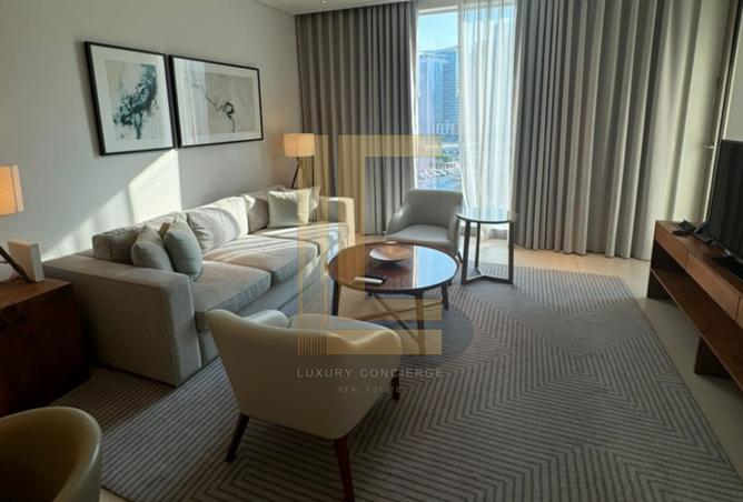 14082867 - Property Main Image