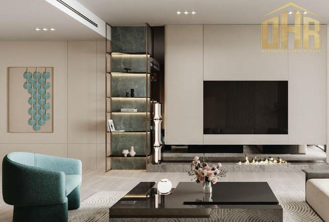 15864654 - Property Image 3