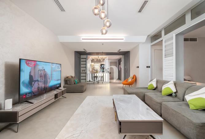 15802503 - Property Main Image