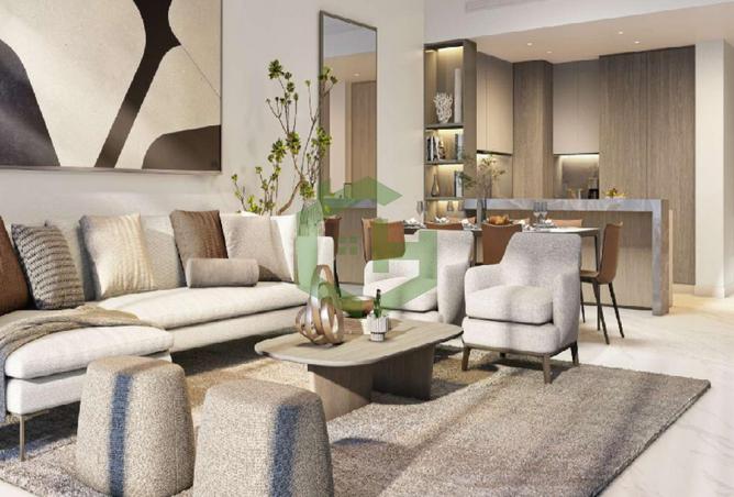 16046486 - Property Image 3