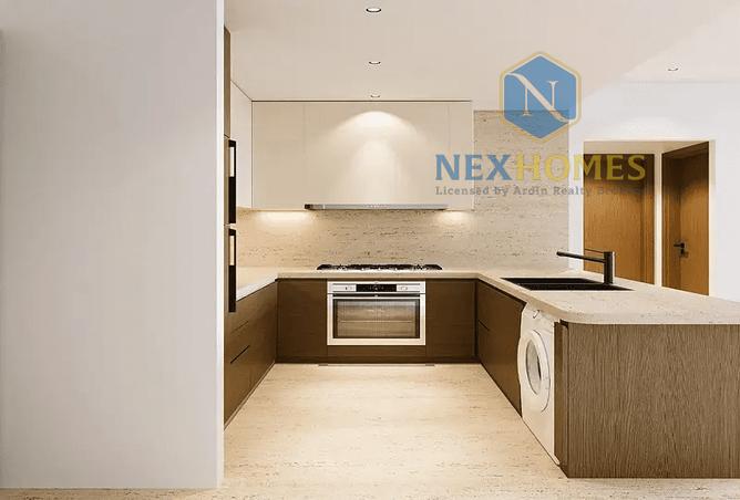 15506422 - صورة العقار 3