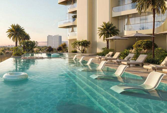 15720946 - صورة العقار 2