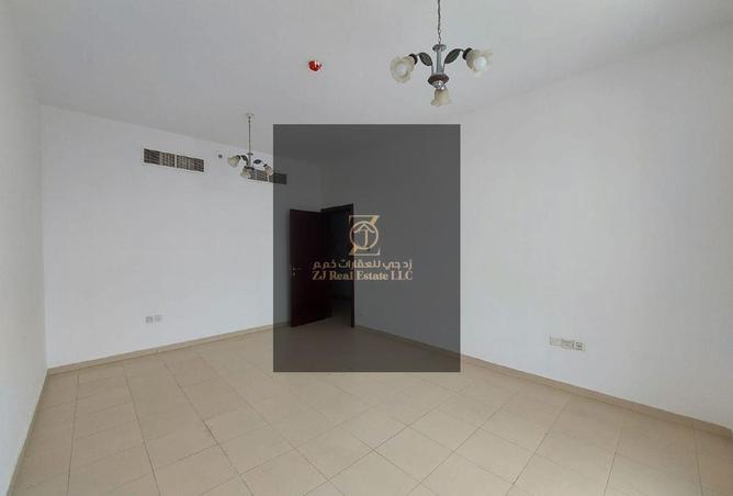 15180841 - Property Image 3