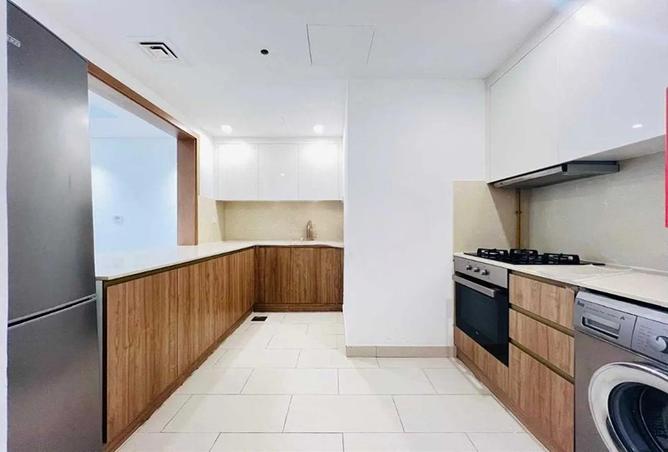 15259660 - Property Image 3