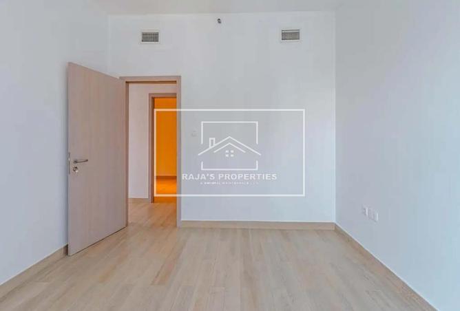 15611946 - Property Image 3