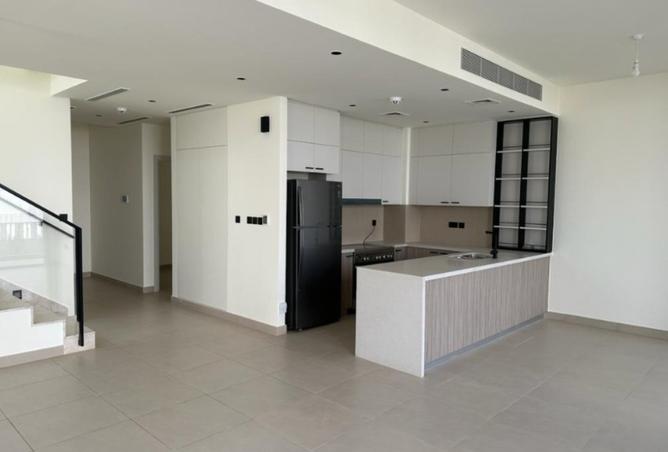 15718090 - Property Image 3