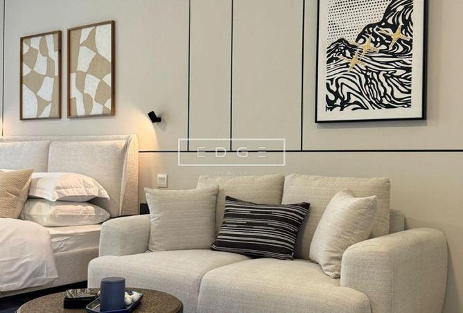 15658777 - صورة العقار 2