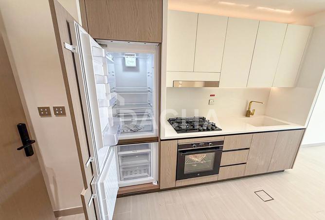 15764200 - صورة العقار 2