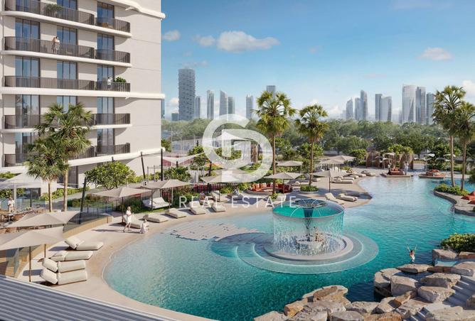 15974855 - الصورة الرئيسية للعقار