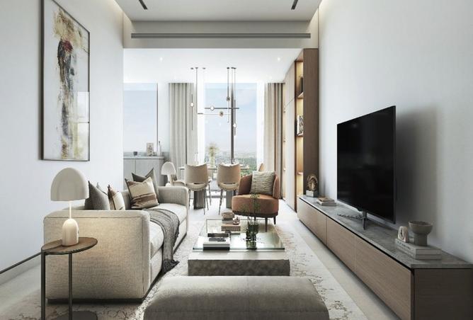 15329255 - Property Image 3