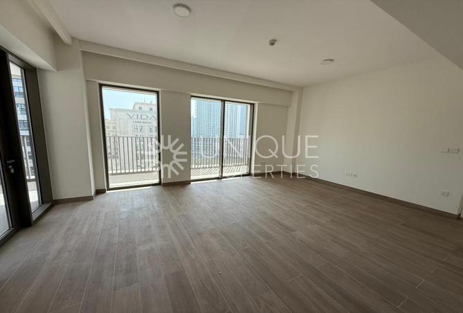 14577914 - Property Image 3