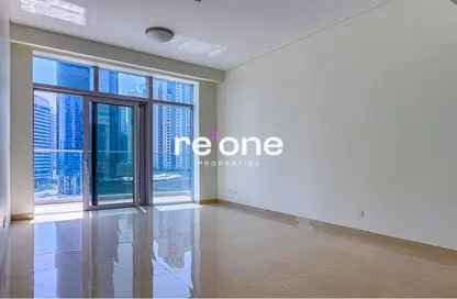Apartment - 2 Bedrooms - 3 Bathrooms for rent in Imperial Avenue - Downtown Dubai - Dubai