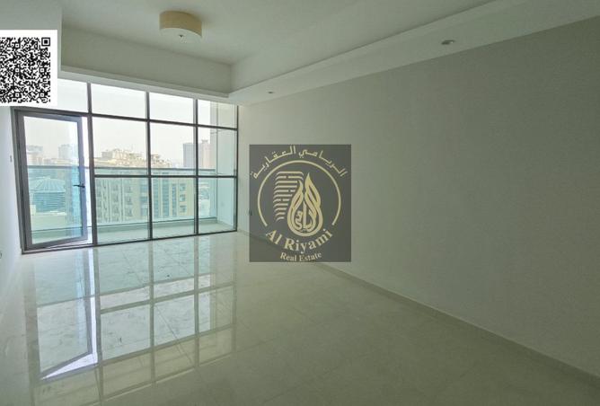 15678879 - الصورة الرئيسية للعقار