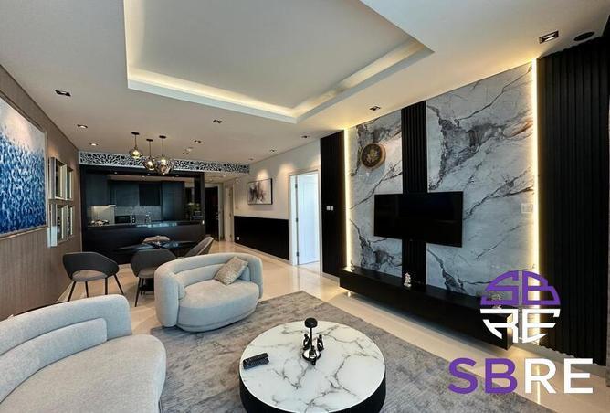 15302564 - Property Image 2