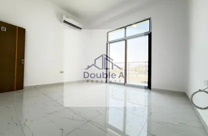 Apartment - Studio - 1 Bathroom for rent in Madinat Al Riyad - Abu Dhabi