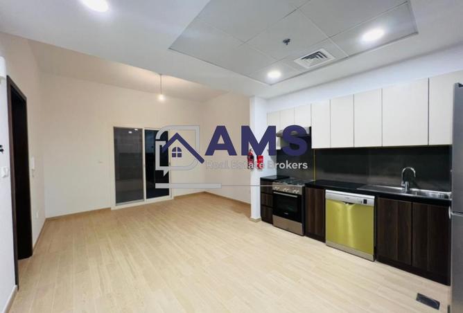 15532415 - Property Image 3