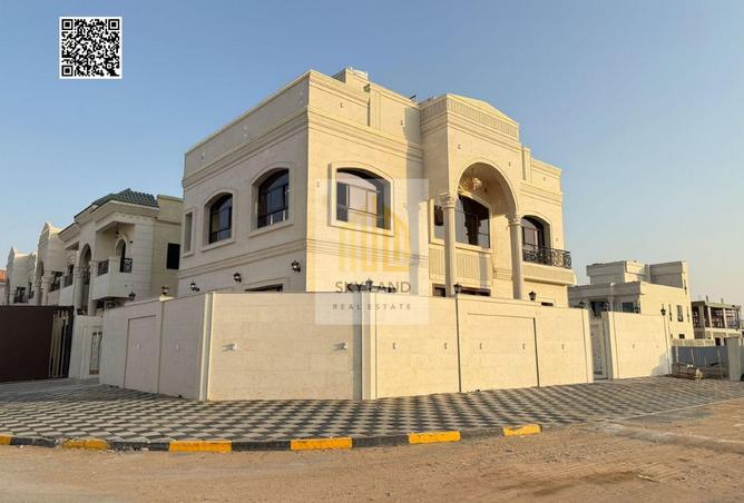 16072113 - Property Image 2