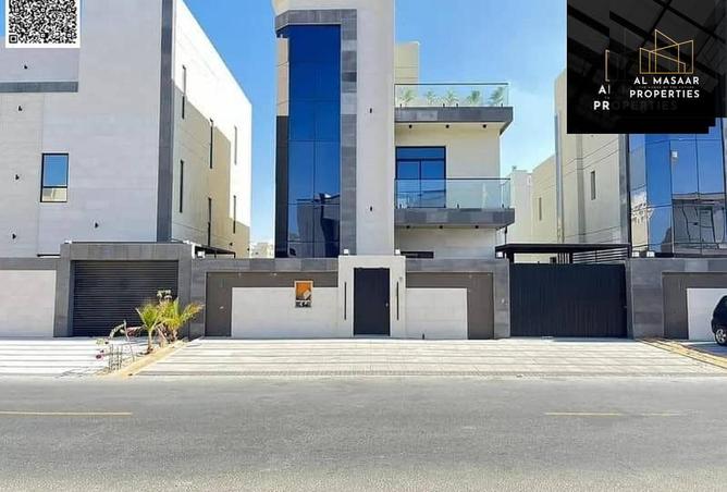 15915910 - Property Main Image