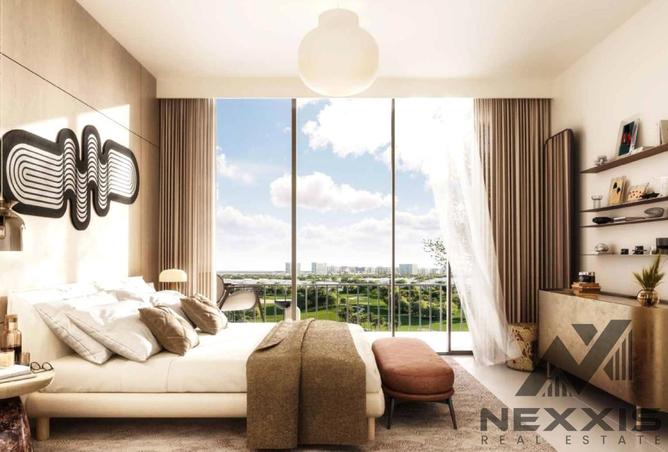15436193 - Property Image 2