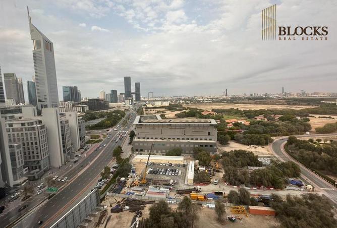 15919973 - صورة العقار 2