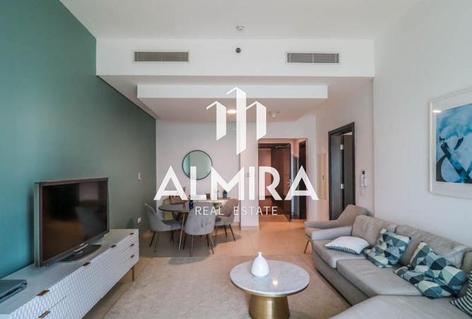 15731504 - صورة العقار 2