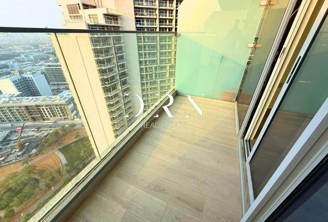 15186789 - Property Image 3