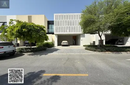 فيلا - 5 غرف نوم - 8 حمامات للبيع في مجمع الجولف - الزورا - عجمان فيلا - 5 غرف نوم - 8 حمامات للبيع في مجمع الجولف - الزورا - عجمان