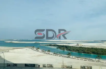 شقة - 2 غرف نوم - 2 حمامات للايجار في ريفليكشن - شمس أبوظبي - جزيرة الريم - أبوظبي شقة - 2 غرف نوم - 2 حمامات للايجار في ريفليكشن - شمس أبوظبي - جزيرة الريم - أبوظبي