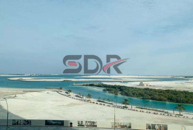 15510057 - الصورة الرئيسية للعقار