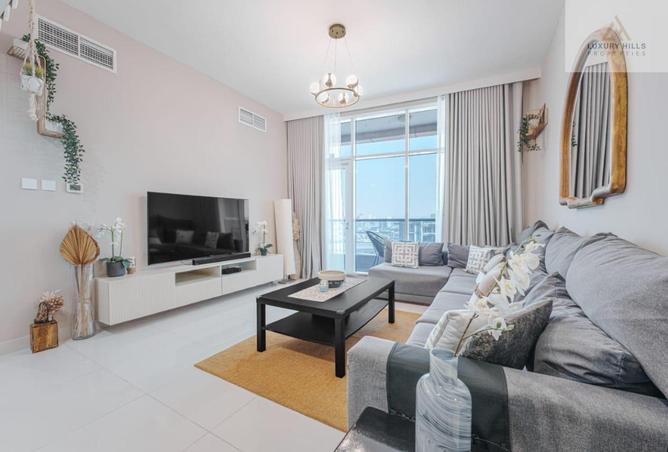14688232 - Property Main Image