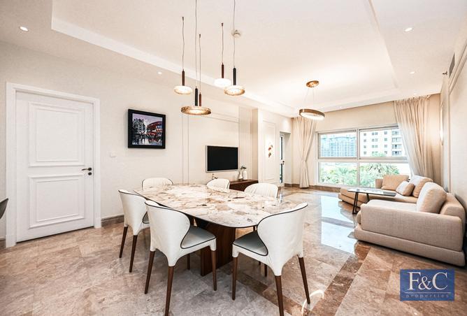 15553853 - صورة العقار 2