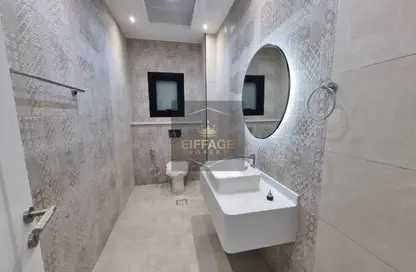 Villa - 5 Bedrooms - 7 Bathrooms for sale in Al Rawda 2 Villas - Al Rawda 2 - Al Rawda - Ajman
