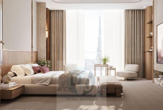 15481880 - Property Image 2