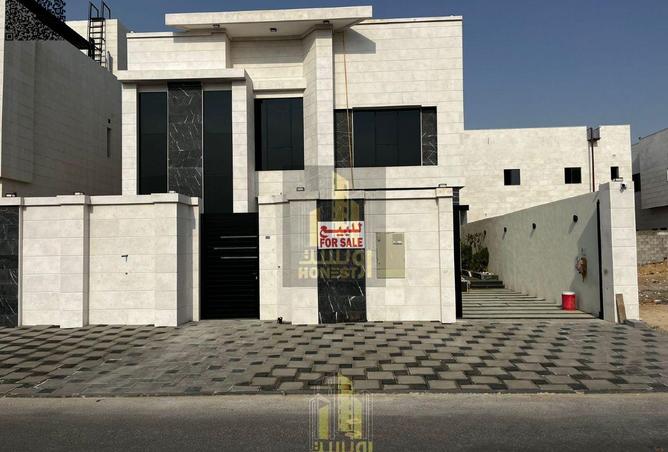 15920517 - Property Main Image