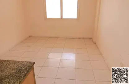 Apartment - Studio - 1 Bathroom for rent in Al Naemiya Tower 1 - Al Naemiya Towers - Al Nuaimiya - Ajman