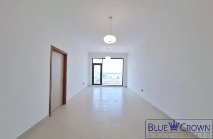 Apartment - 1 Bedroom - 2 Bathrooms for rent in Al Waleed BA 06 - Arjan - Dubai