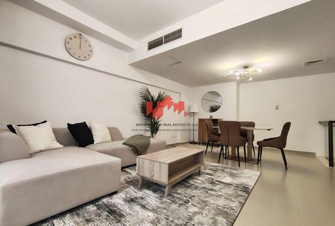 15819899 - صورة العقار 2